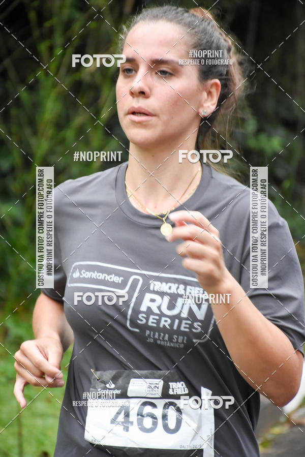 Buy your photos of the eventSantander Track & Field Run Series - Plaza Sul - Jardim Bot�nico on Fotop