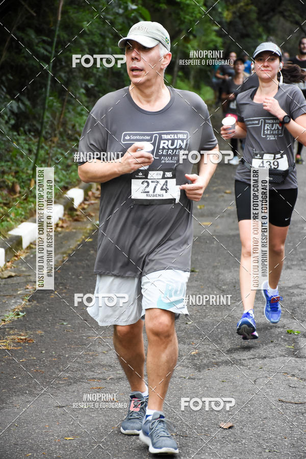 Buy your photos of the eventSantander Track & Field Run Series - Plaza Sul - Jardim Bot�nico on Fotop