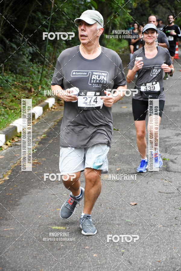 Buy your photos of the eventSantander Track & Field Run Series - Plaza Sul - Jardim Bot�nico on Fotop