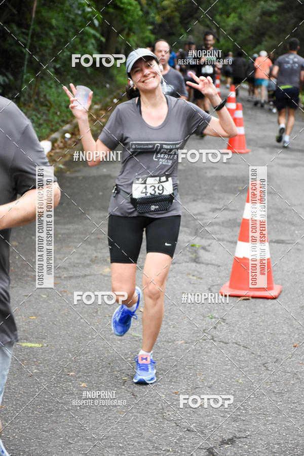 Buy your photos of the eventSantander Track & Field Run Series - Plaza Sul - Jardim Bot�nico on Fotop