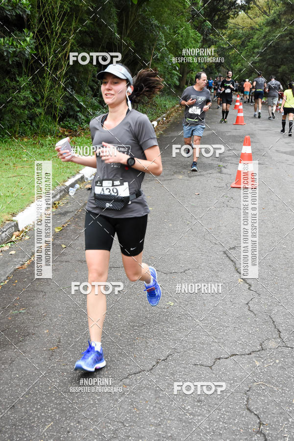 Buy your photos of the eventSantander Track & Field Run Series - Plaza Sul - Jardim Bot�nico on Fotop