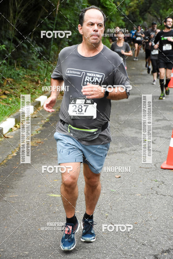 Buy your photos of the eventSantander Track & Field Run Series - Plaza Sul - Jardim Bot�nico on Fotop