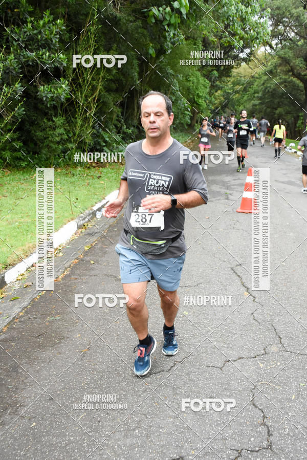 Buy your photos of the eventSantander Track & Field Run Series - Plaza Sul - Jardim Bot�nico on Fotop
