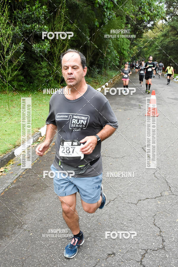 Buy your photos of the eventSantander Track & Field Run Series - Plaza Sul - Jardim Bot�nico on Fotop
