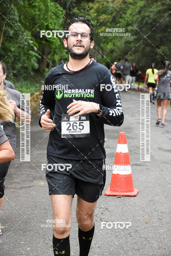 Buy your photos of the eventSantander Track & Field Run Series - Plaza Sul - Jardim Bot�nico on Fotop