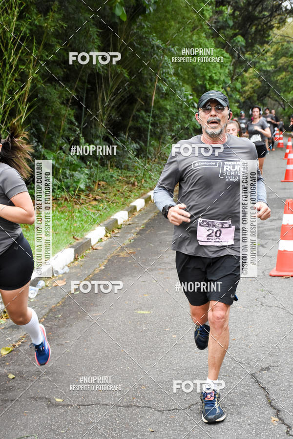 Buy your photos of the eventSantander Track & Field Run Series - Plaza Sul - Jardim Bot�nico on Fotop