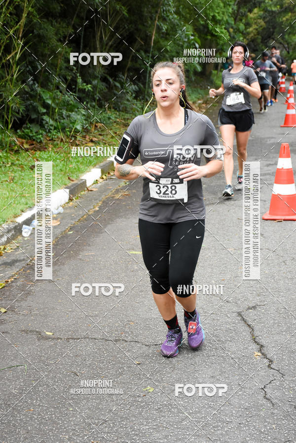 Buy your photos of the eventSantander Track & Field Run Series - Plaza Sul - Jardim Bot�nico on Fotop