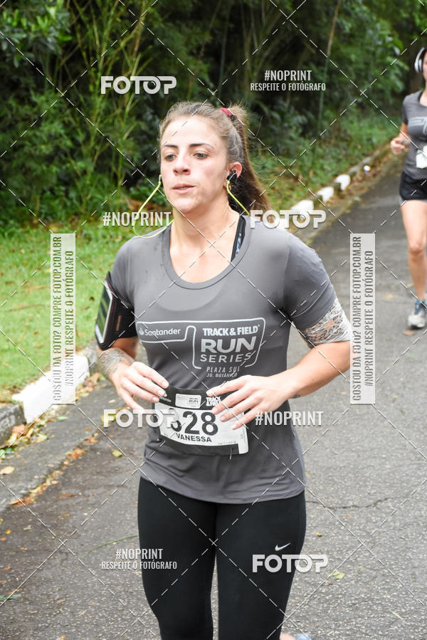 Buy your photos of the eventSantander Track & Field Run Series - Plaza Sul - Jardim Bot�nico on Fotop