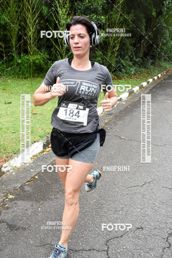 Buy your photos of the eventSantander Track & Field Run Series - Plaza Sul - Jardim Bot�nico on Fotop