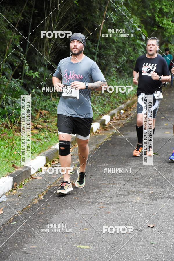 Buy your photos of the eventSantander Track & Field Run Series - Plaza Sul - Jardim Bot�nico on Fotop