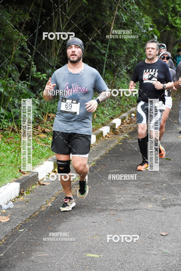 Buy your photos of the eventSantander Track & Field Run Series - Plaza Sul - Jardim Bot�nico on Fotop