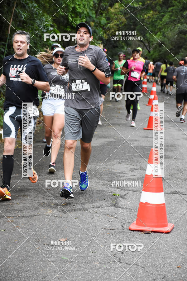 Buy your photos of the eventSantander Track & Field Run Series - Plaza Sul - Jardim Bot�nico on Fotop