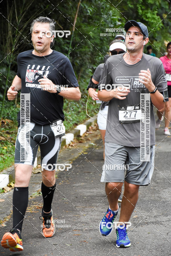Buy your photos of the eventSantander Track & Field Run Series - Plaza Sul - Jardim Bot�nico on Fotop