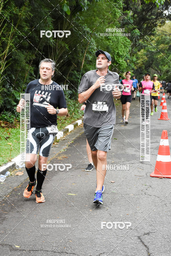 Buy your photos of the eventSantander Track & Field Run Series - Plaza Sul - Jardim Bot�nico on Fotop
