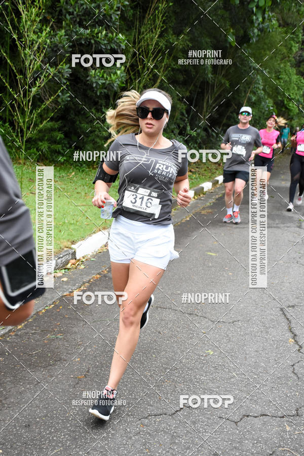 Buy your photos of the eventSantander Track & Field Run Series - Plaza Sul - Jardim Bot�nico on Fotop
