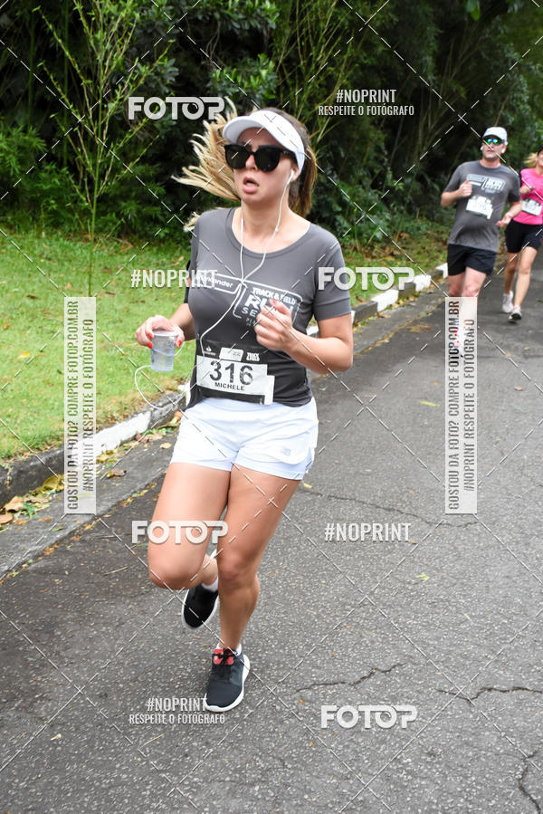 Buy your photos of the eventSantander Track & Field Run Series - Plaza Sul - Jardim Bot�nico on Fotop