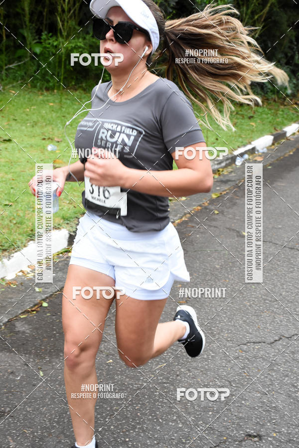 Buy your photos of the eventSantander Track & Field Run Series - Plaza Sul - Jardim Bot�nico on Fotop