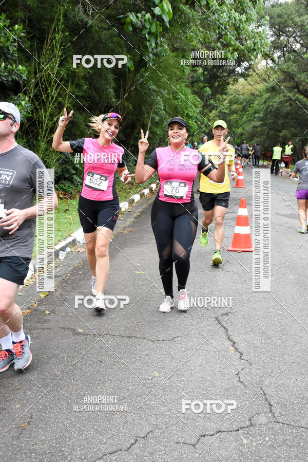Buy your photos of the eventSantander Track & Field Run Series - Plaza Sul - Jardim Bot�nico on Fotop
