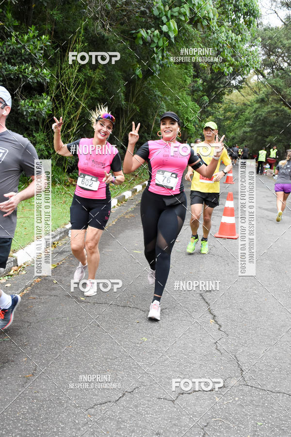 Buy your photos of the eventSantander Track & Field Run Series - Plaza Sul - Jardim Bot�nico on Fotop