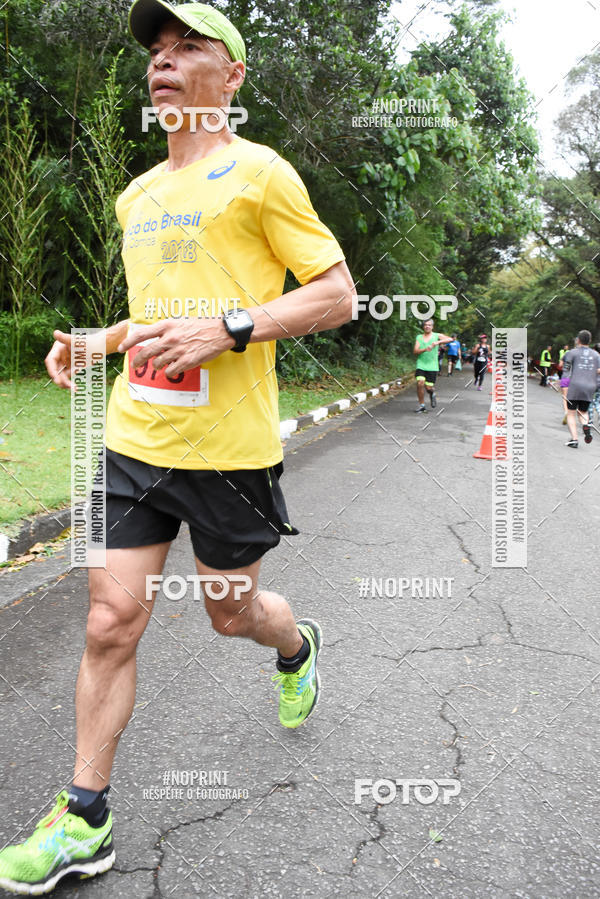 Buy your photos of the eventSantander Track & Field Run Series - Plaza Sul - Jardim Bot�nico on Fotop