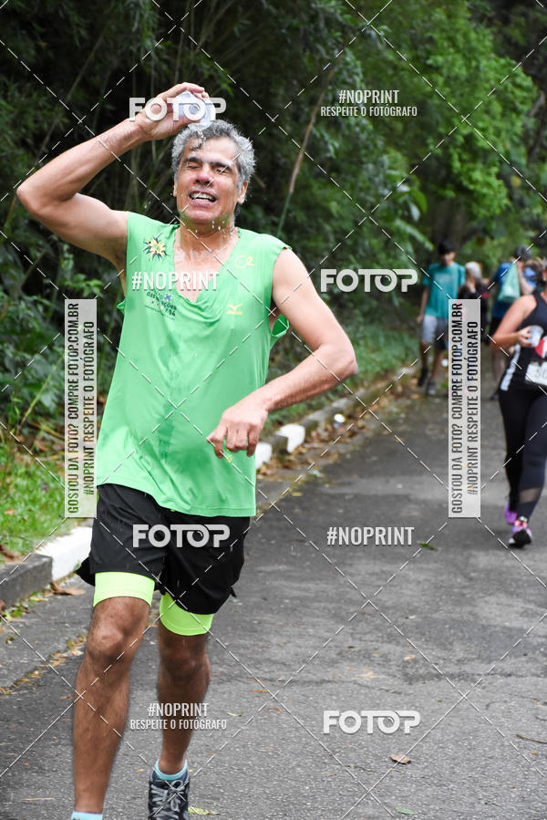 Buy your photos of the eventSantander Track & Field Run Series - Plaza Sul - Jardim Bot�nico on Fotop