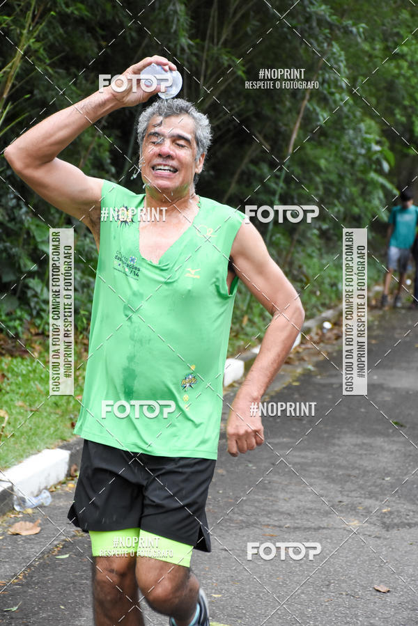 Buy your photos of the eventSantander Track & Field Run Series - Plaza Sul - Jardim Bot�nico on Fotop