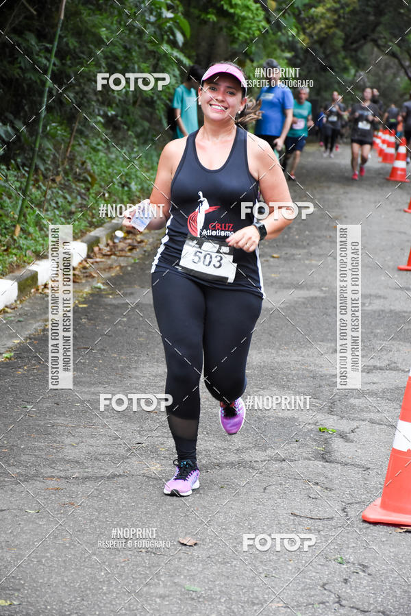 Buy your photos of the eventSantander Track & Field Run Series - Plaza Sul - Jardim Bot�nico on Fotop