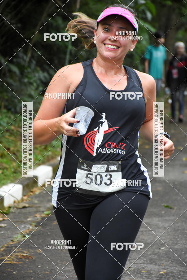 Buy your photos of the eventSantander Track & Field Run Series - Plaza Sul - Jardim Bot�nico on Fotop