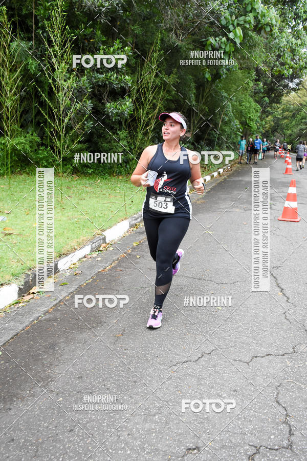 Buy your photos of the eventSantander Track & Field Run Series - Plaza Sul - Jardim Bot�nico on Fotop