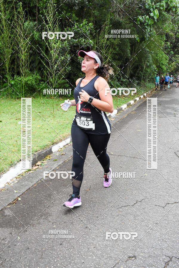 Buy your photos of the eventSantander Track & Field Run Series - Plaza Sul - Jardim Bot�nico on Fotop