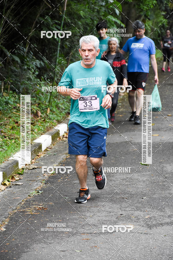 Buy your photos of the eventSantander Track & Field Run Series - Plaza Sul - Jardim Bot�nico on Fotop