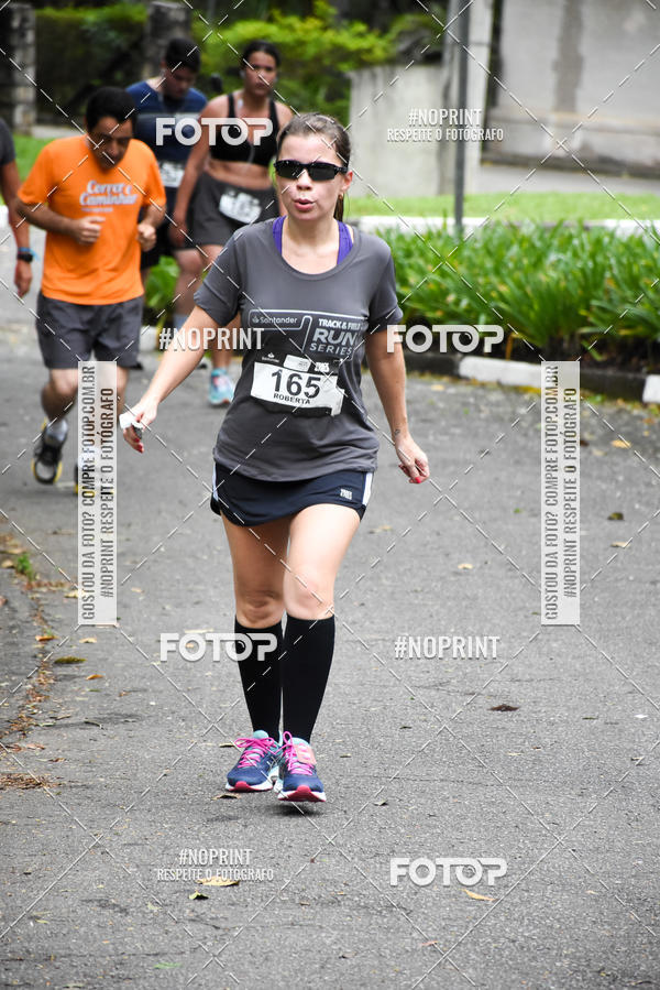 Buy your photos of the eventSantander Track & Field Run Series - Plaza Sul - Jardim Bot�nico on Fotop