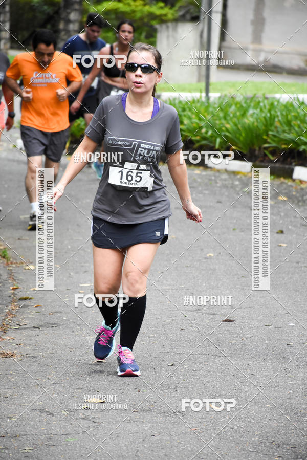 Buy your photos of the eventSantander Track & Field Run Series - Plaza Sul - Jardim Bot�nico on Fotop