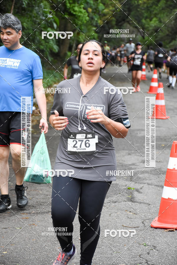 Buy your photos of the eventSantander Track & Field Run Series - Plaza Sul - Jardim Bot�nico on Fotop