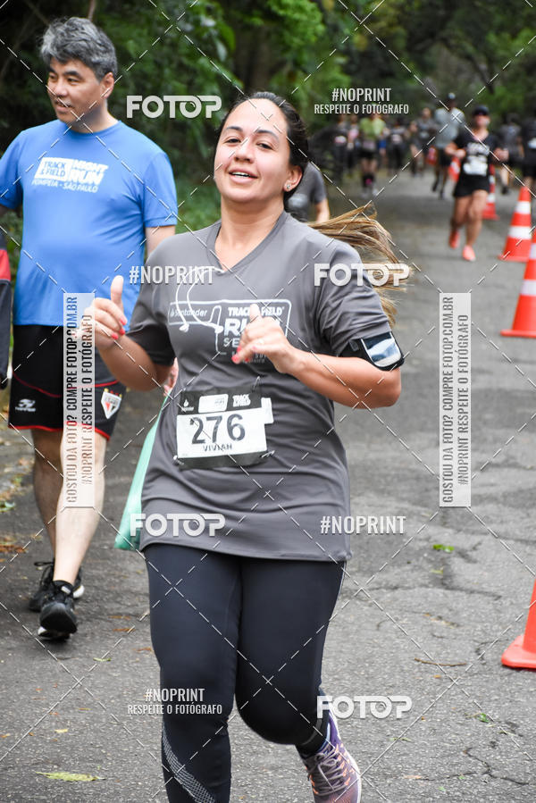 Buy your photos of the eventSantander Track & Field Run Series - Plaza Sul - Jardim Bot�nico on Fotop