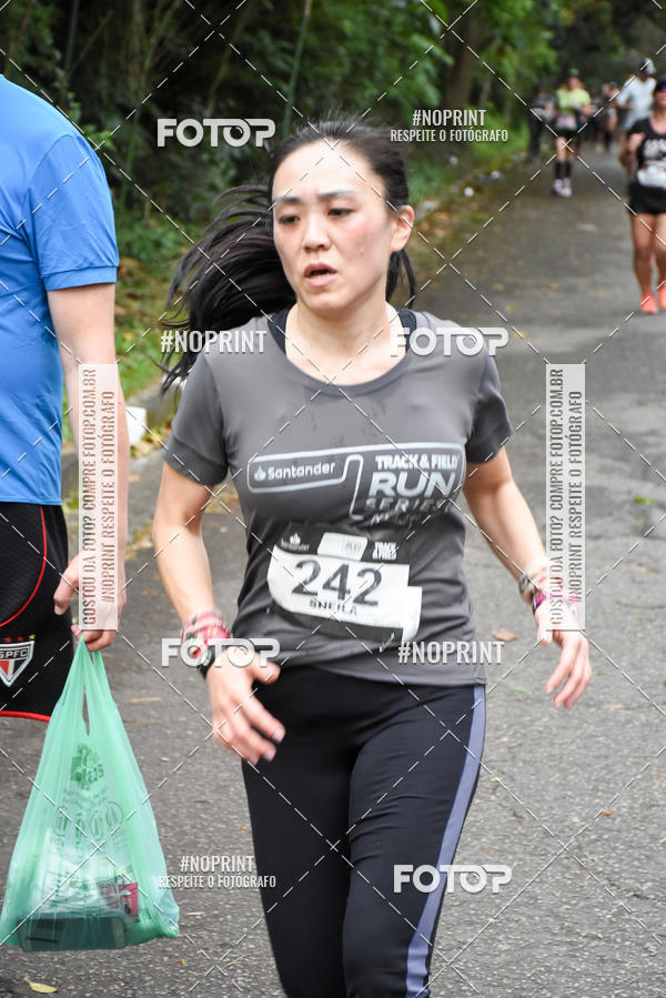 Buy your photos of the eventSantander Track & Field Run Series - Plaza Sul - Jardim Bot�nico on Fotop