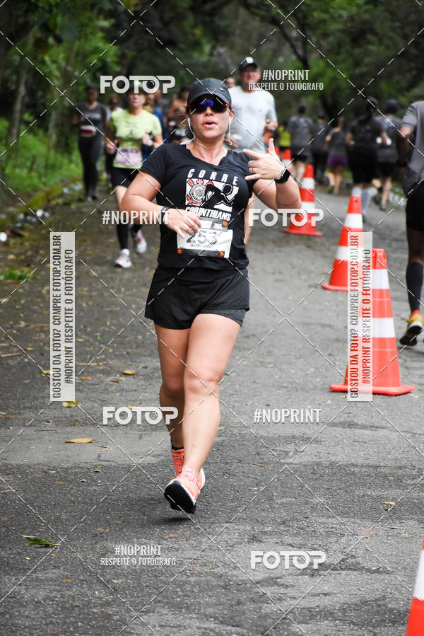 Buy your photos of the eventSantander Track & Field Run Series - Plaza Sul - Jardim Bot�nico on Fotop