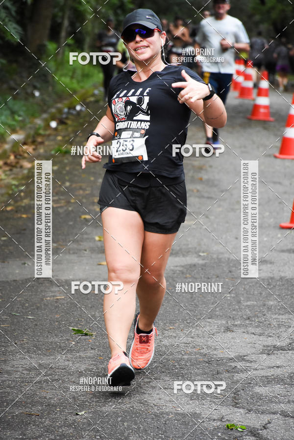 Buy your photos of the eventSantander Track & Field Run Series - Plaza Sul - Jardim Bot�nico on Fotop