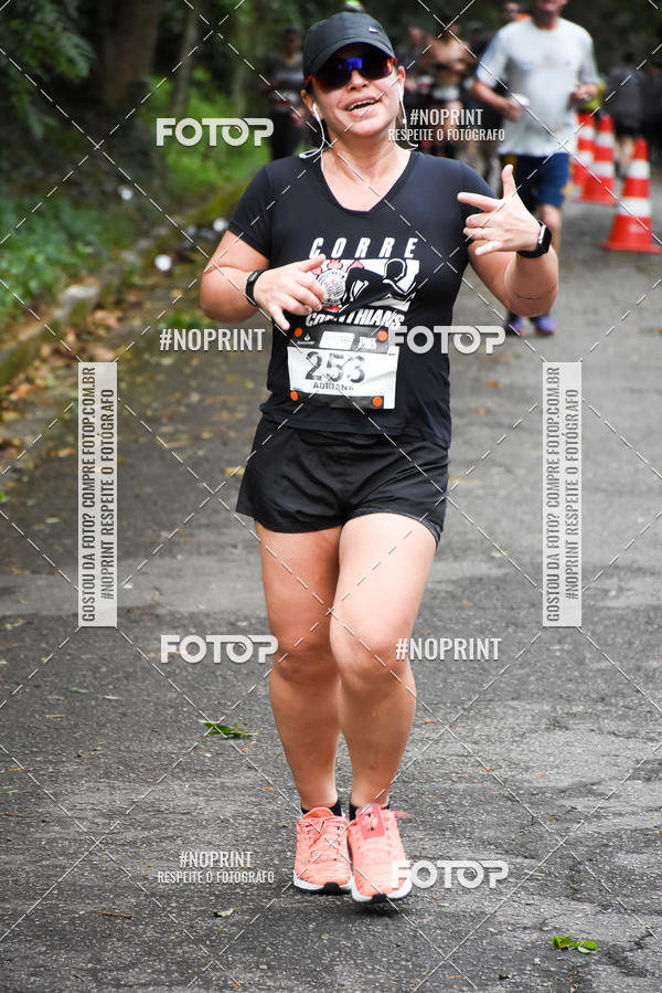Buy your photos of the eventSantander Track & Field Run Series - Plaza Sul - Jardim Bot�nico on Fotop