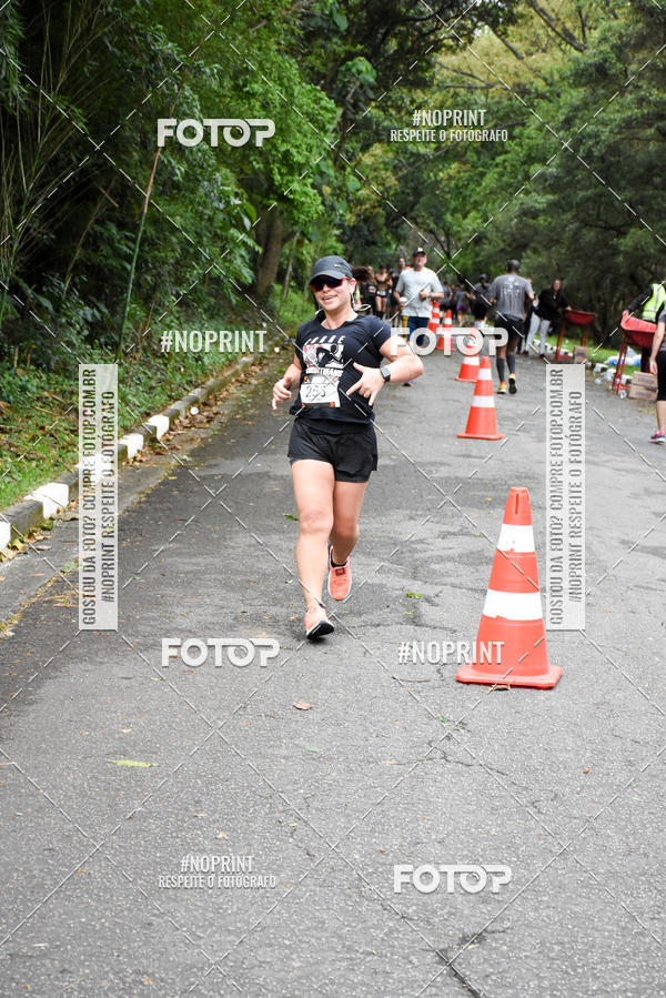 Buy your photos of the eventSantander Track & Field Run Series - Plaza Sul - Jardim Bot�nico on Fotop