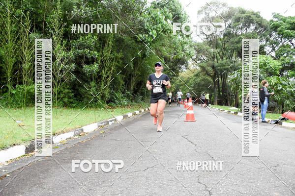 Buy your photos of the eventSantander Track & Field Run Series - Plaza Sul - Jardim Bot�nico on Fotop