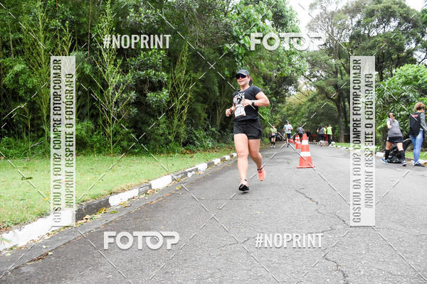 Buy your photos of the eventSantander Track & Field Run Series - Plaza Sul - Jardim Bot�nico on Fotop