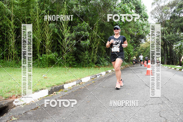 Buy your photos of the eventSantander Track & Field Run Series - Plaza Sul - Jardim Bot�nico on Fotop