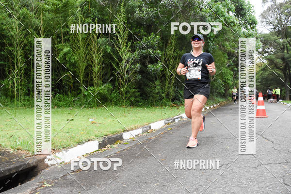 Buy your photos of the eventSantander Track & Field Run Series - Plaza Sul - Jardim Bot�nico on Fotop