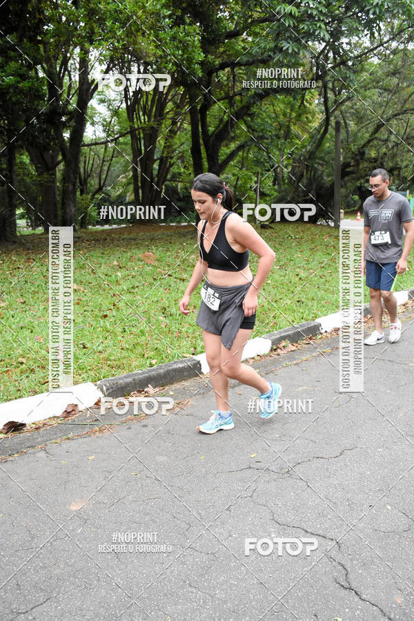 Buy your photos of the eventSantander Track & Field Run Series - Plaza Sul - Jardim Bot�nico on Fotop