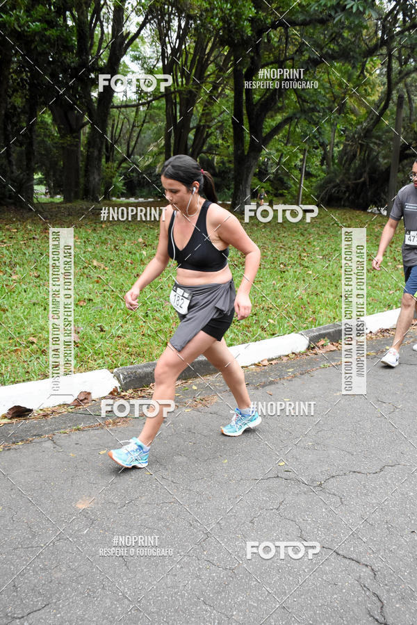 Buy your photos of the eventSantander Track & Field Run Series - Plaza Sul - Jardim Bot�nico on Fotop