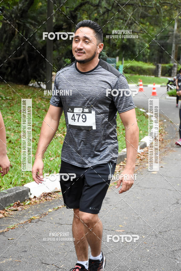 Buy your photos of the eventSantander Track & Field Run Series - Plaza Sul - Jardim Bot�nico on Fotop