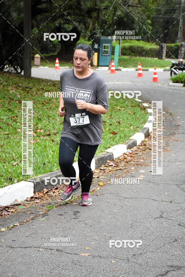 Buy your photos of the eventSantander Track & Field Run Series - Plaza Sul - Jardim Bot�nico on Fotop