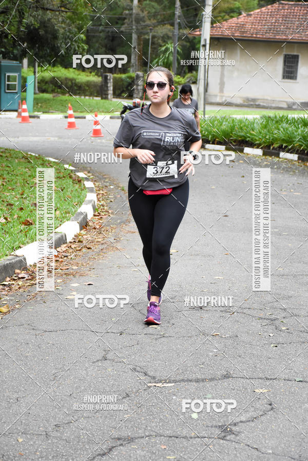 Buy your photos of the eventSantander Track & Field Run Series - Plaza Sul - Jardim Bot�nico on Fotop