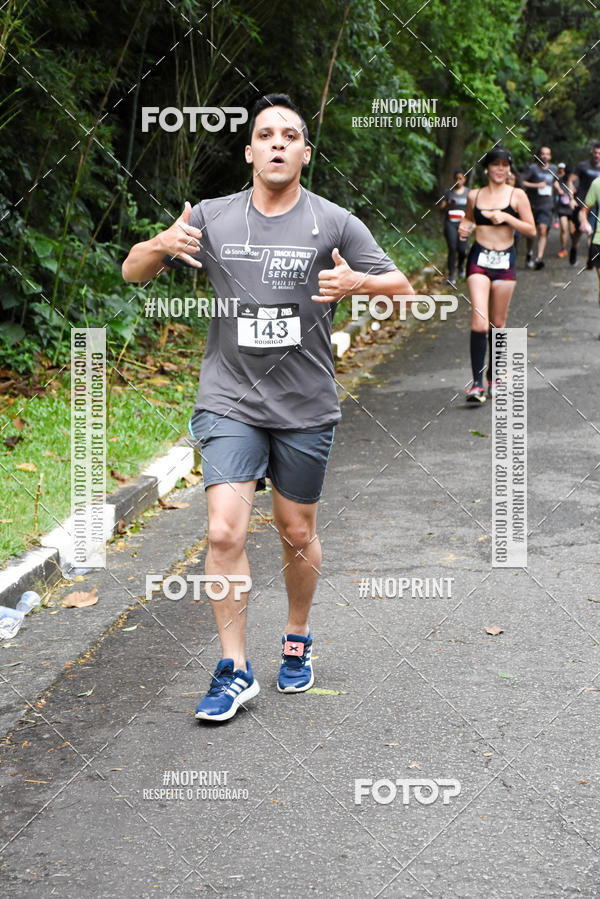Buy your photos of the eventSantander Track & Field Run Series - Plaza Sul - Jardim Bot�nico on Fotop